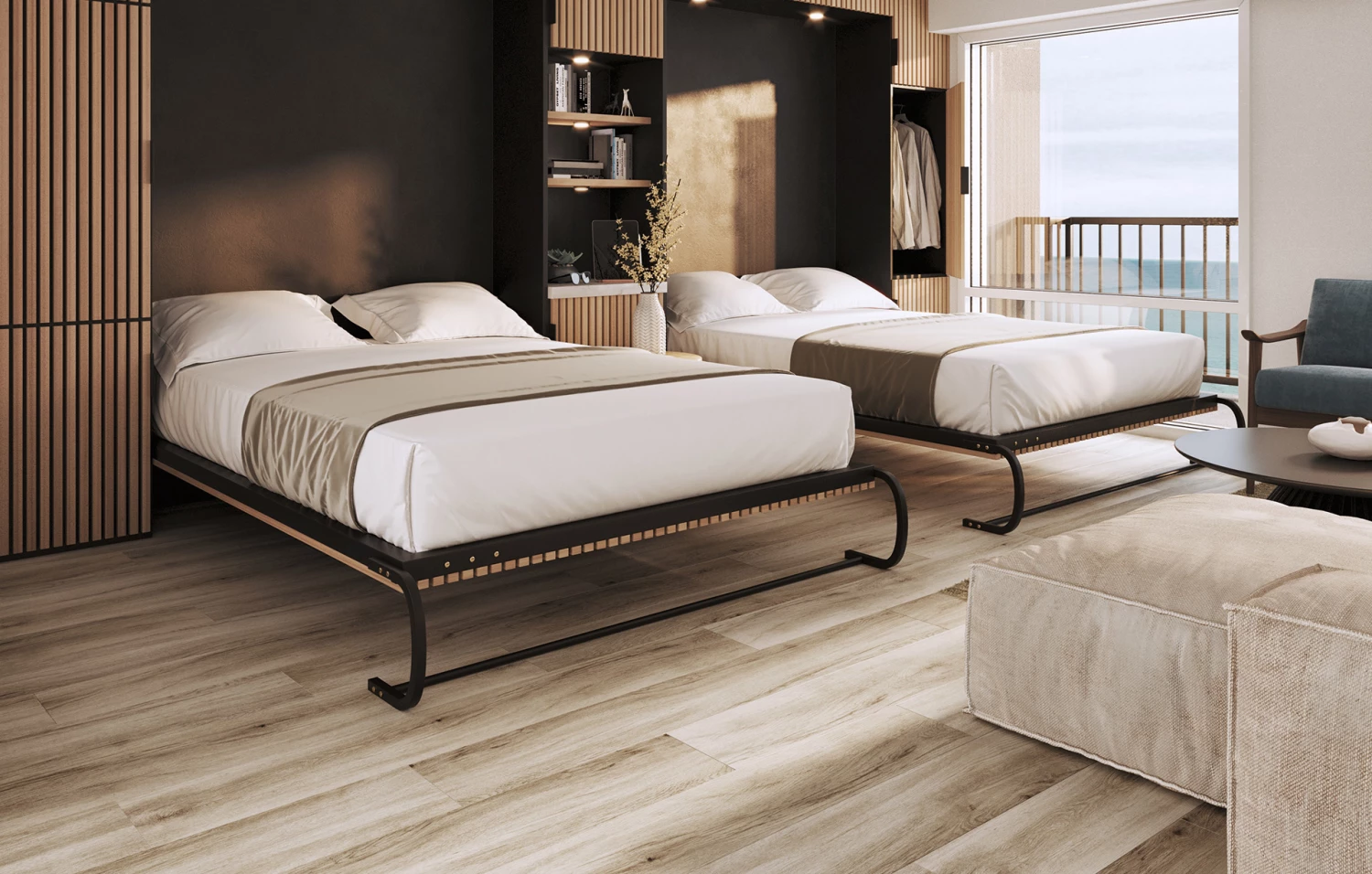 Boardwalk Sales Shop 2 Boardwalk Sales Shop -Boardwalk Sales Shop 9dee44143455935.627adec754989 拷贝