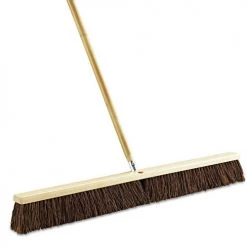 Boardwalk BWK20136 Palmyra Bristle 36 In. Floor Brush Head -Boardwalk Sales Shop bwkn20136 b