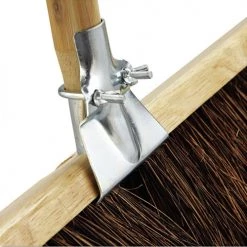 Boardwalk BWK20136 Palmyra Bristle 36 In. Floor Brush Head -Boardwalk Sales Shop bwkn20136 d