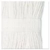Boardwalk BWK2020CCT No. 20 Cut-End Cotton Wet Mop Head - White (12/Carton)