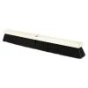 Boardwalk BWK20224 2-1/2 In. Black Tampico Fiber 24 In. Floor Brush Head
