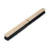 Boardwalk BWK20236 2-1/2 In. Black Tampico Fiber 36 In. Floor Brush Head