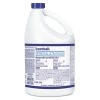 Boardwalk 11007195044 1 Gallon Bottle Ultra Germicidal Bleach (6-Piece/Carton)