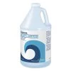 Boardwalk 132000-41ESSN 1 Gallon Bottle High Traffic Floor Polish (4/Carton)