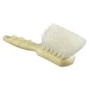 Boardwalk BWK4408 Nylon Fill 9 In. Utility Brush - Tan