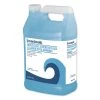 Boardwalk BWK4714AEA Industrial Strength 1 Gallon Bottle Glass Cleaner With Ammonia