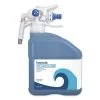 Boardwalk BWK 4813EA 3 Liter Bottle PDC Glass Cleaner
