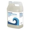 Boardwalk BWK 4822EA 1 Gallon Bottle Clean Scent Industrial Strength Carpet Extractor