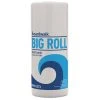 Boardwalk BWK6273 11 In. X 8.5 In. 2-Ply Kitchen Roll Towels - White (250/Roll 12 Rolls/Carton)
