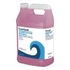Boardwalk 209800-41ESSN 1 Gallon Bottle Industrial Strength Pot And Pan Detergent (4/Carton)