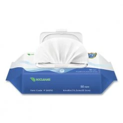 Boardwalk SCHOOLBNDL1 Back To School Bundle -Boardwalk Sales Shop bwknschoolbndl1 b