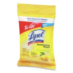 Boardwalk SCHOOLBNDL1 Back To School Bundle -Boardwalk Sales Shop bwknschoolbndl1 g