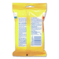 Boardwalk SCHOOLBNDL1 Back To School Bundle -Boardwalk Sales Shop bwknschoolbndl1 h