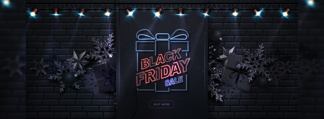 Boardwalk Sales Shop 1 Boardwalk Sales Shop -Boardwalk Sales Shop 285